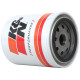 Маслени филтри Маслен филтър K&N HP-2003 | race-shop.bg