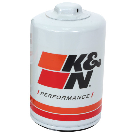 Маслени филтри Маслен филтър K&N HP-2006 | race-shop.bg
