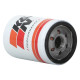 Маслени филтри Маслен филтър K&N HP-2011 | race-shop.bg