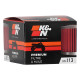 Маслени филтри Маслен филтър K&N KN-113 | race-shop.bg