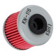Маслени филтри Маслен филтър K&N KN-116 | race-shop.bg