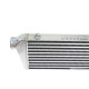Интеркулери за конкретен модел Интеркулер BMW E46 DIESEL 510 x 200 x 90mm | race-shop.bg