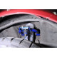 Носачи и шарнири Балансьори предна Honda Civic 1996-00 | race-shop.bg