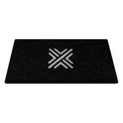 Спортен въздушен филтър Pipercross PP1536