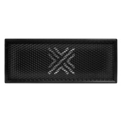 Pipercross резервен въздушен филтър PP1621