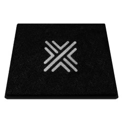 Спортен въздушен филтър Pipercross PP1630