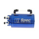 Oil Catch tanks (OCT) Маслен резервоар D1 Spec | race-shop.bg