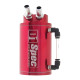 Oil Catch tanks (OCT) Маслен резервоар D1 Spec | race-shop.bg