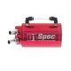 Oil Catch tanks (OCT) Маслен резервоар D1 Spec | race-shop.bg