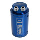 Oil Catch tanks (OCT) Маслен резервоар D1 Spec | race-shop.bg
