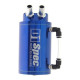 Oil Catch tanks (OCT) Маслен резервоар D1 Spec | race-shop.bg