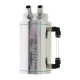 Oil Catch tanks (OCT) Маслен резервоар D1 Spec | race-shop.bg