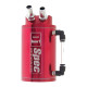 Oil Catch tanks (OCT) Маслен резервоар D1 Spec | race-shop.bg