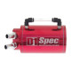 Oil Catch tanks (OCT) Маслен резервоар D1 Spec | race-shop.bg