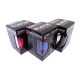 Oil Catch tanks (OCT) Маслен резервоар D1 Spec | race-shop.bg