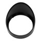 Аксесоари Сенник за уред 60mm | race-shop.bg