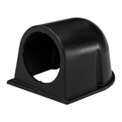 Стойка за измервателн уред 60mm