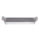 Интеркулери за конкретен модел Интеркулер за VW Golf 5 645 x 155 x 60mm | race-shop.bg