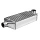 Интеркулери за конкретен модел Интеркулер Subaru Impreza WRX 08-14 EJ25 GH, GRB, GEE | race-shop.bg