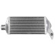 Интеркулери за конкретен модел Интеркулер Subaru Impreza WRX 08-14 EJ25 GH, GRB, GEE | race-shop.bg