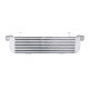 Интеркулери за конкретен модел Интеркулер VW Golf 4 1,8T 98-05 | race-shop.bg