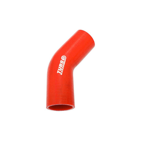 Колена 45° Силиконово коляно 45° - 12мм (0,47") | race-shop.bg