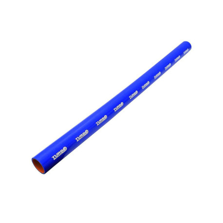 Прави маркучи Силиконов маркуч прав - 15мм (0,59"), цена за50см | race-shop.bg