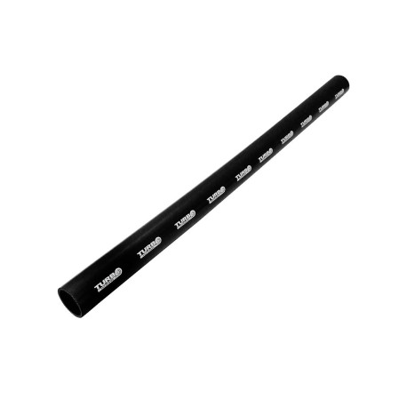 Прави маркучи Силиконов маркуч прав - 38мм (1,5"), цена за50см | race-shop.bg