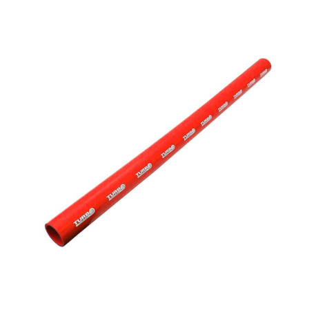 Прави маркучи Силиконов маркуч прав - 70мм (2,75"), цена за50см | race-shop.bg