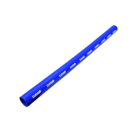 Прави маркучи Силиконов маркуч прав - 102мм (4"), цена за50см | race-shop.bg
