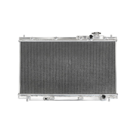 Радиатори Алуминиев радиатор за Honda Civic 01-05 | race-shop.bg