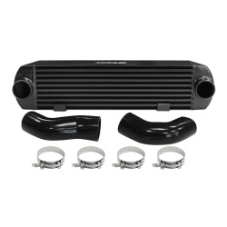 Интеркулер BMW E90/ E92/ 335i/ 135/ 135i