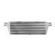 Интеркулери за конкретен модел Интеркулер Subaru Impreza WRX 02-06 | race-shop.bg