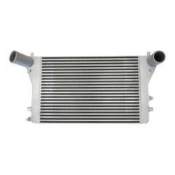 Интеркулер VW/ GTI/ Jetta/ Audi/ A3