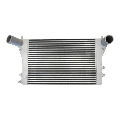 Интеркулери за конкретен модел Интеркулер VW/ GTI/ Jetta/ Audi/ A3 | race-shop.bg