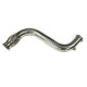 Cat backs RACES Ауспух CatBack BMW E30 320, 325 | race-shop.bg