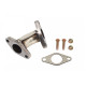 Фланци Изпускателен адаптер 32mm | race-shop.bg