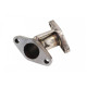 Фланци Изпускателен адаптер 32mm | race-shop.bg