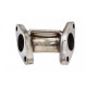 Фланци Изпускателен адаптер 32mm | race-shop.bg