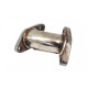 Фланци Изпускателен адаптер 32mm | race-shop.bg