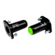 Регулируеми тампони Тампони PMC за BMW E30/ E36/ E46/ Z3/ Z4 | race-shop.bg