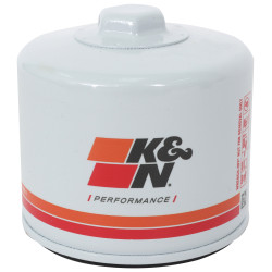 Маслен филтър K&N HP-1011