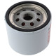 Маслени филтри Маслен филтър K&N HP-1011 | race-shop.bg
