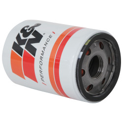 Маслен филтър K&N HP-1014