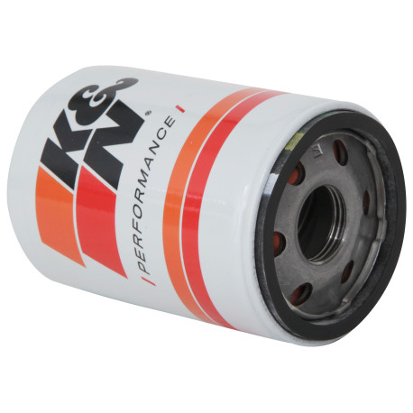 Маслени филтри Маслен филтър K&N HP-1014 | race-shop.bg