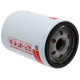 Маслени филтри Маслен филтър K&N HP-2009 | race-shop.bg
