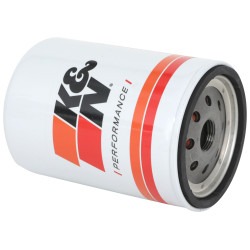 Маслен филтър K&N HP-3003