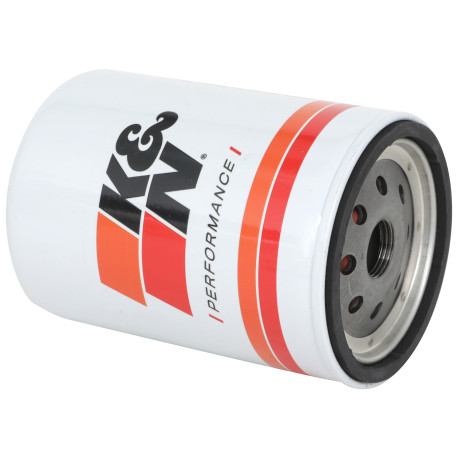 Маслени филтри Маслен филтър K&N HP-3003 | race-shop.bg