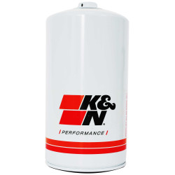Маслен филтър K&N HP-6001