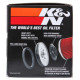 Маслени филтри Маслен филтър K&N KN-138 | race-shop.bg